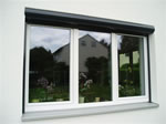Fenster Dmgen